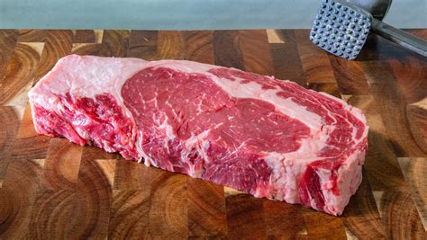 prime cuts meat market
